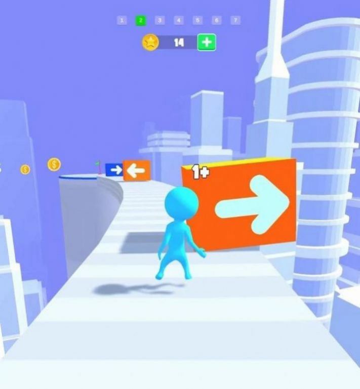 摆动滑轮v1.0.0