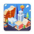 梦幻建造家v1.0.1