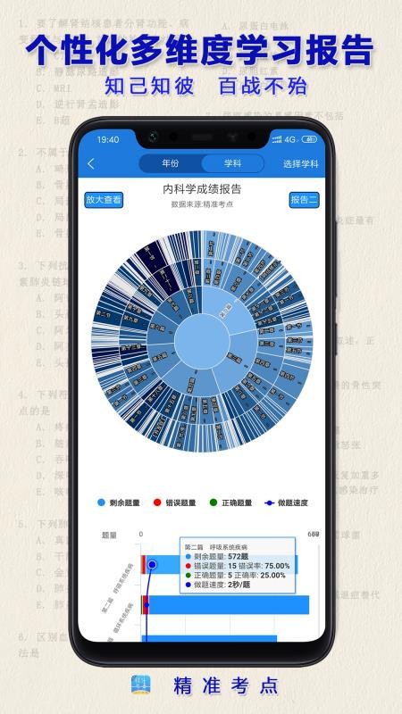 执业医师真题v2.4.3