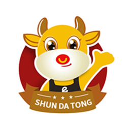 顺达通v1.0.1