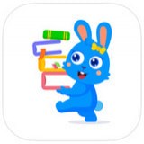 米妮英语v4.0.1
