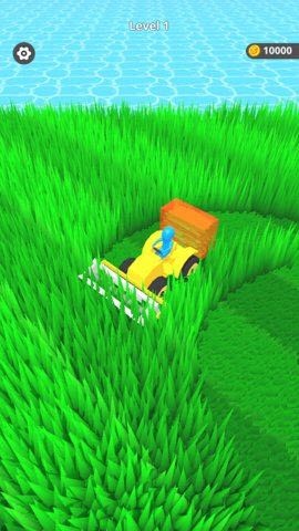 韭菜收割机v1.1.1