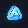 avuv1.1.7