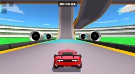 冲刺工艺v0.15.0