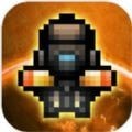 空战大师像素射击v1.1.4