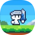 冒险者的rogue之旅v1.03