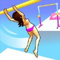 健身障碍跑v0.1