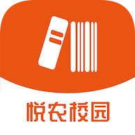 悦农校园v1.0.3