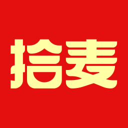 拾麦商城v1.0.1