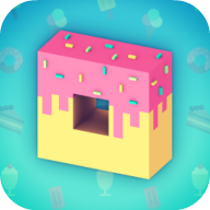 糖果工艺v1.8