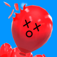 来打爆我呀v1.1.7