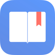书斋楼小说网v1.4.2