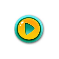聚集影院v2.0.17.0