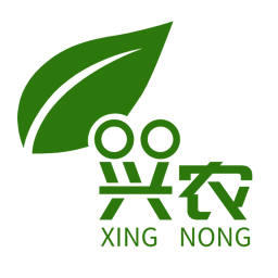 兴农v1.1.0
