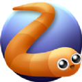 贪吃蛇蛇王v1.6.1