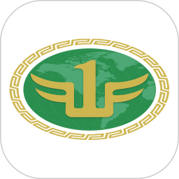 杏林谷v1.0.8