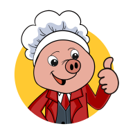 肉鲜生v1.1.4