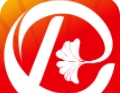 盘州购v8.8.2