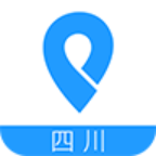 平安家校四川版v1.1.5