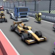 公式赛车模拟v1.7.2