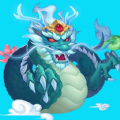 帝皇崛起v2.4