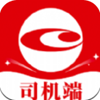 颐中智慧物流司机端v1.3.7