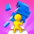 叠完算你赢v1.0.1