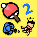 两人成行v1.0.0