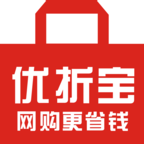 优折宝v0.5.79