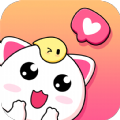 十传moonv1.0.0