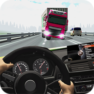 拉力赛车城市危机v1.3.6