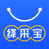 绛采宝v1.1