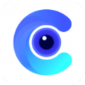 芯眼云联v1.9.2