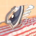 熨斗冲刺v0.1.2