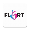 flyyrt交友v1.3.0