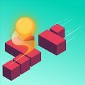 块状迷宫v0.1.10