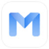 M云学习v1.6.1