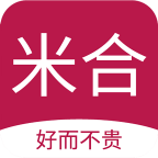 米合良品v18