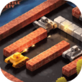 战城冲突v1.0.3