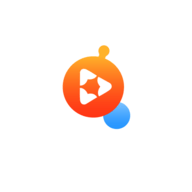 柠柚影视v6.0.0