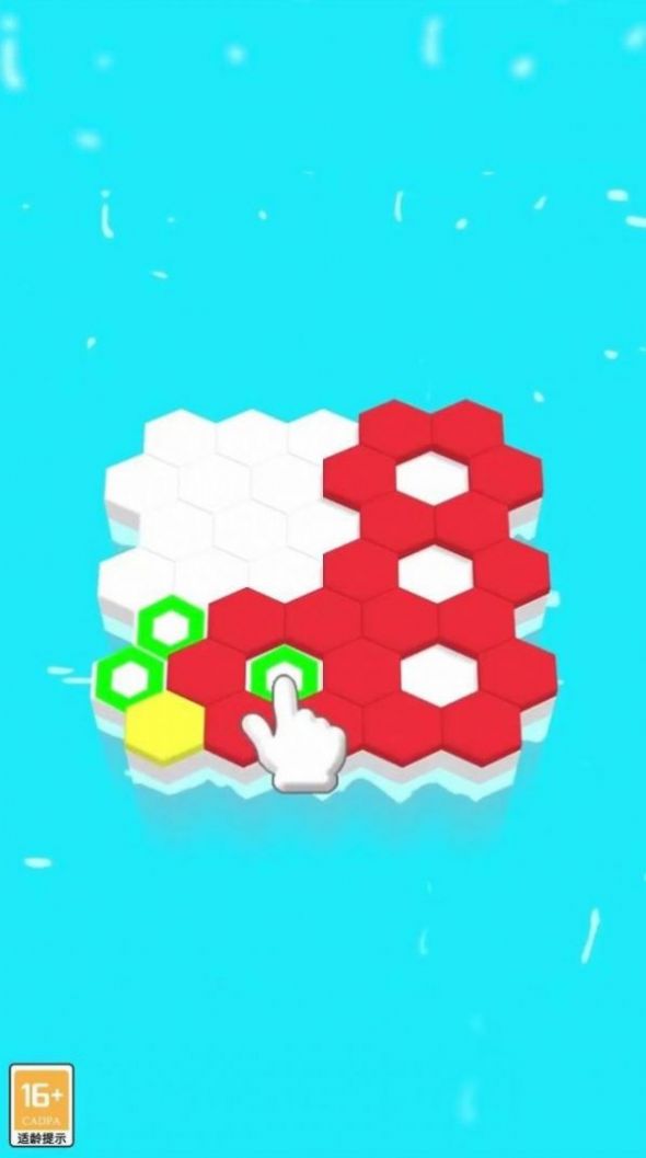 萌宠跳跳棋v1.2.1