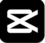 ClipCutv2.1.0