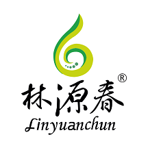 林源春v1.1.8