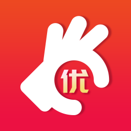 优邻生活v2.6.0