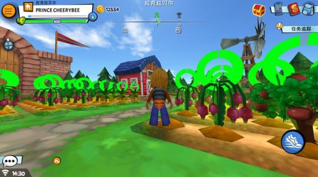 沃格创造v3.0.8