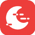 月光小说v1.0.2