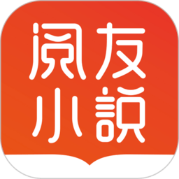 阅友免费小说v3.5.1