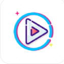 北墨影院v1.10.0