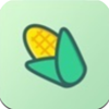 包米团v1.5.0