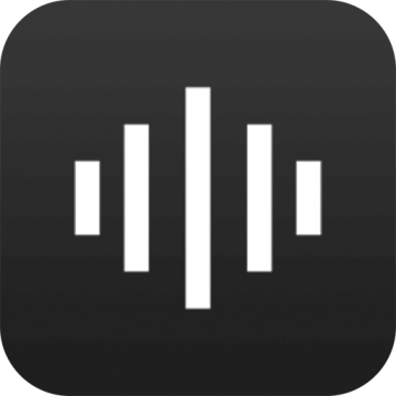 斗帝配音v1.0